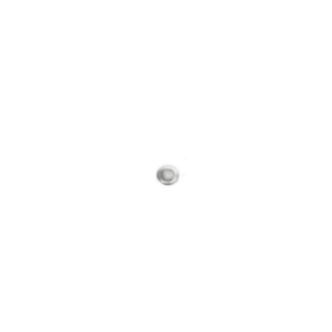 M12 FLAT WASHER FORM A GALV