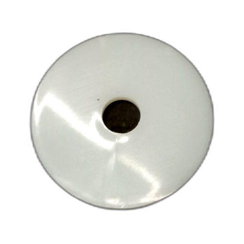 M10X50MM OD NYLON WASHER