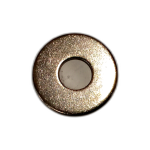 M12x35mm OD Penny Washer A2 SS