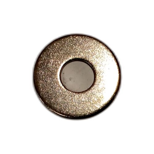 M12x35mm OD Penny Washer A2 SS