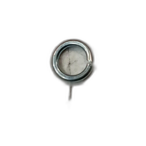 M6 SPRING WASHER GALV