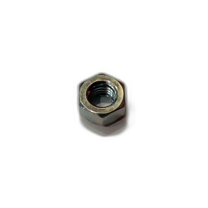 M10 STAYTITE NUT A2 SS