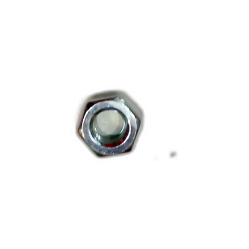 M12 STAYTITE NUT CLASS 8 CR3 ZP