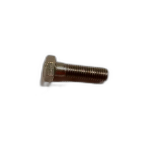 M8x30 Bolt SS