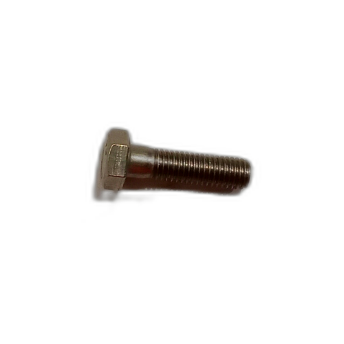 M8x30 Bolt SS