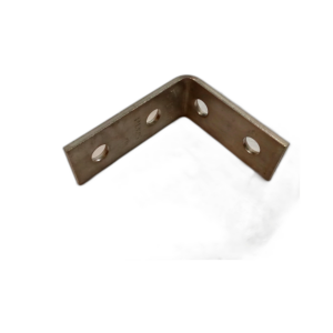 4 Hole 90 Deg R angle *Use 50/800920*