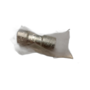 Unistr 17Af Channel Socket M10