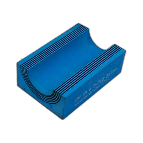 Roxtec RM40 Module