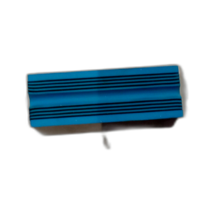 Roxtec RM20 Module