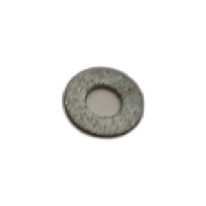 M8 FORM C WASHER GALV