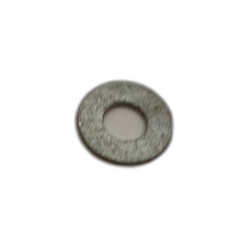 M8 FORM C WASHER GALV