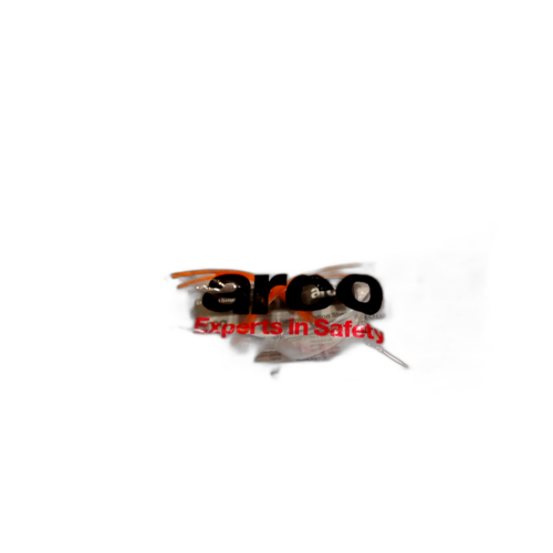 OVERGLASSES SAFETY REEF ARCO