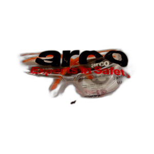 OVERGLASSES SAFETY REEF ARCO