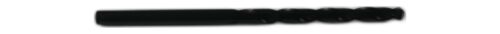 BIT DRILL 3MM A100 JOBBER