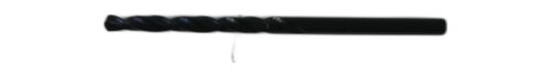 BIT DRILL 3.5MM A100 JOBBER