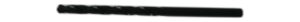 BIT DRILL 1/8" A100 JOBBER