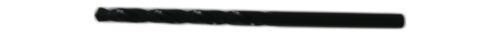 BIT DRILL 1/8″ A100 JOBBER