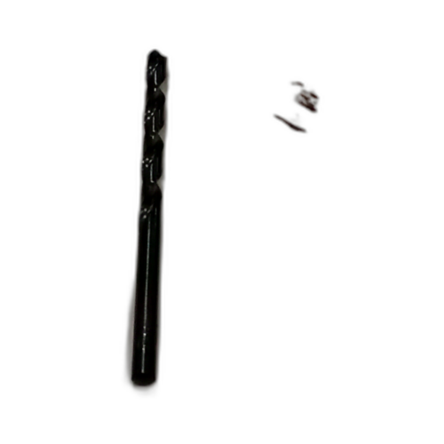 BIT DRILL 3/16″ A100 JOBBER