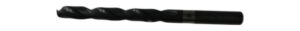 BIT DRILL 3/8" A100 JOBBER
