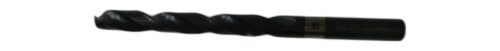 BIT DRILL 3/8″ A100 JOBBER