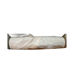 COVER SEAT PACK OF 100