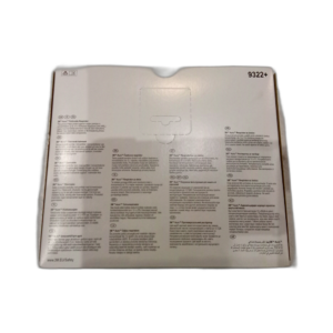 MASKS DUST 3M 118500