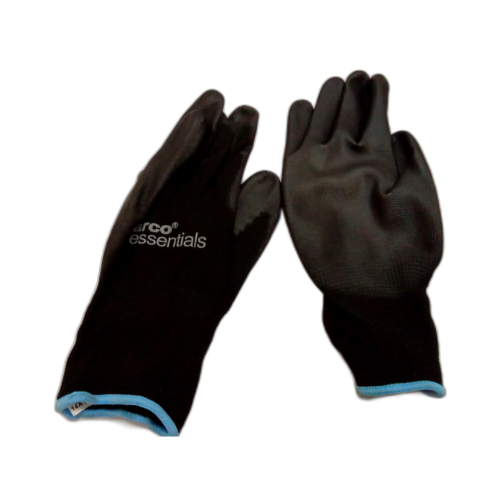 GLOVE PU SZ9