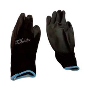 GLOVE PU SZ9
