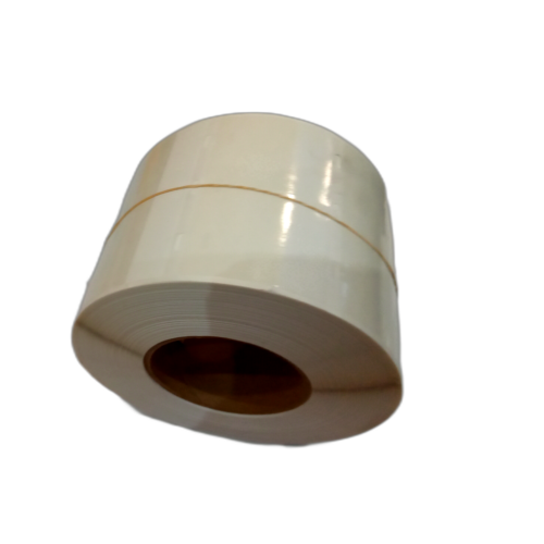 THS727 CABLE LABEL THS-508-571