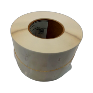 THS727 CABLE LABEL THS-508-571