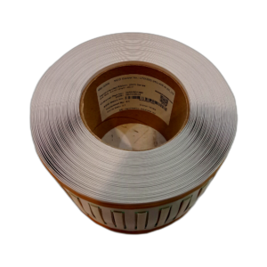 Zero Halogen 3.2X25mm Marker Sleeve