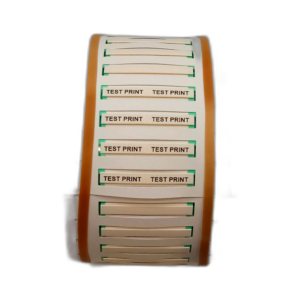 Zero Halogen 3.2X25mm Marker Sleeve