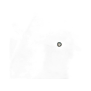 WASHER-LOCK SPLIT M5