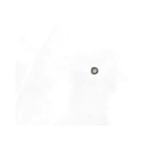 WASHER-LOCK SPLIT M5