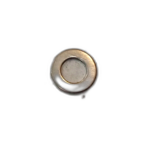 M12 A2 FORM B WASHER