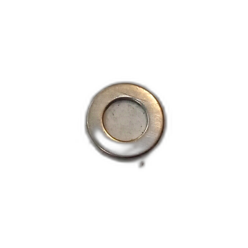 M12 A2 FORM B WASHER