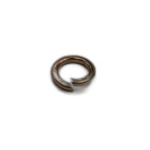 M12 A2 SQ SECT SPRING WASHER
