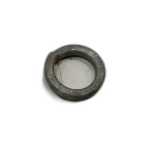 M16 SPRING WASHER, GALVANISED