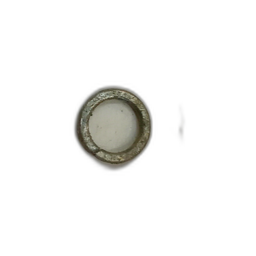 M12 SQ SPRING WASHER GALVANISED DIN7980