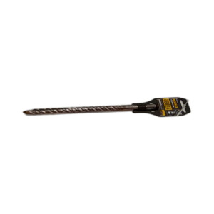 DRILL BIT SDS 12MM X 300MM