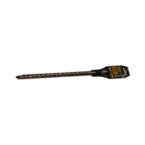 DRILL BIT SDS 12MM X 300MM