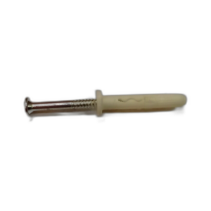 IMPACT ANCHOR HPS-1 6/10X35