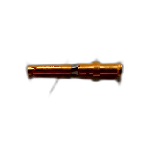 HARTING SOCKET / FEMALE PIN CRIMP