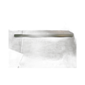 SIGNFIX CHANNEL (450MM LONG) SACP 5MM