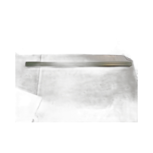 SIGNFIX CHANNEL (450MM LONG) SACP 5MM