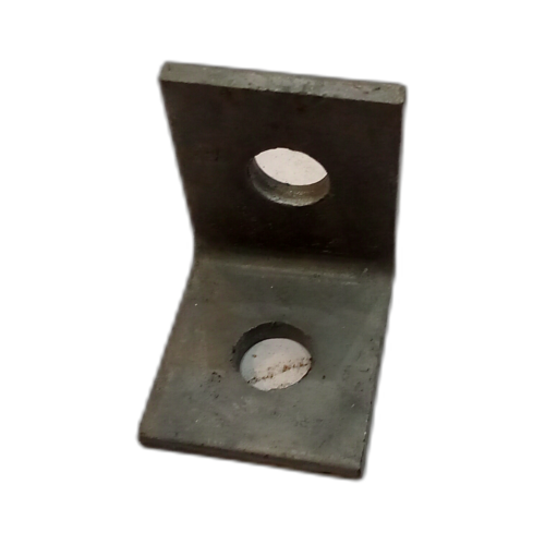 UNISRUT 90DEGREE ANGLE FITTNG, P1026, HG