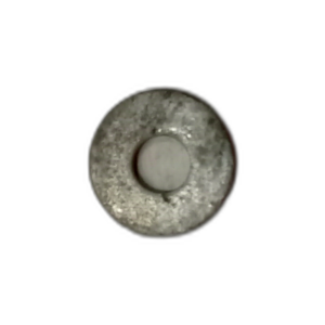 M10 Form G Washer Galv