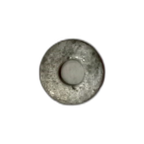 M10 Form G Washer Galv