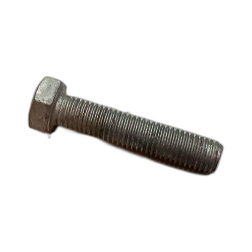 M12 X 60 8.8 HEX HD SETSCREW GALV