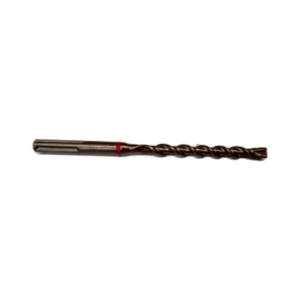 HAMMER DRILL BIT TE-YX 18/32
